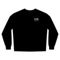PSALMS 92 | Crewneck